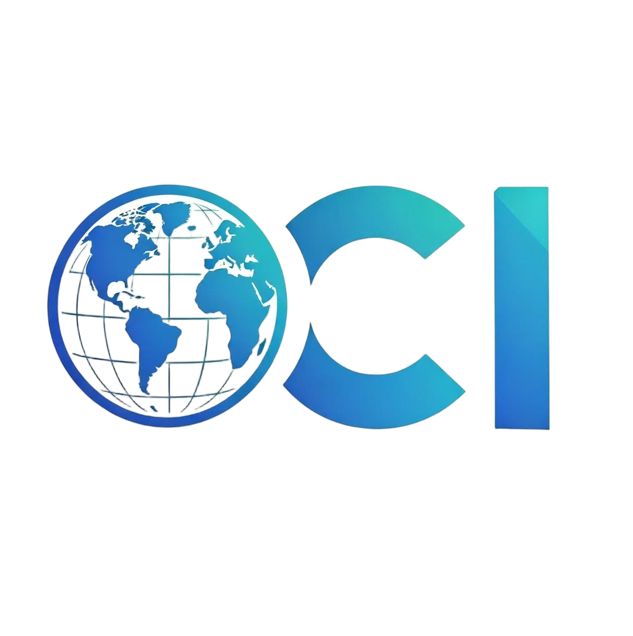 OCI Ai